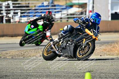 media/Apr-12-2025-TrackXperience (Sat) [[06d2a48708]]/Level 2/Session 2 (Turn 14 and Grid)/